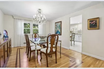 24 Cherry Hill Rd, Livingston Twp., NJ 07039 - Photo 10