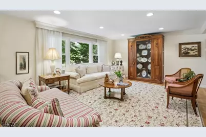 24 Cherry Hill Rd, Livingston Twp., NJ 07039 - Photo 8