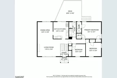 24 Cherry Hill Rd, Livingston Twp., NJ 07039 - Photo 32