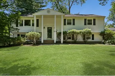 24 Cherry Hill Rd, Livingston Twp., NJ 07039 - Photo 1