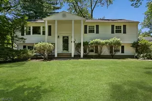 24 Cherry Hill Rd, Livingston Twp., NJ 07039 - Photo 1