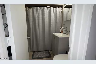 15 N 17th St, Hawthorne, NJ 07506 - Photo 10