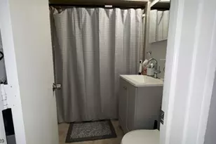 15 N 17th St, Hawthorne, NJ 07506 - Photo 10