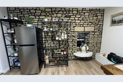 15 N 17th St, Hawthorne, NJ 07506 - Photo 4
