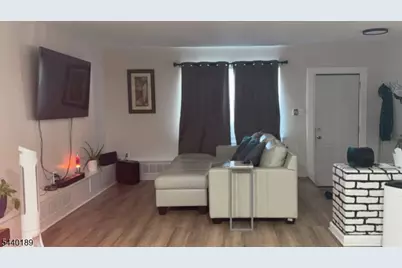 15 N 17th St, Hawthorne, NJ 07506 - Photo 2