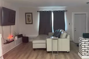 15 N 17th St, Hawthorne, NJ 07506 - Photo 2