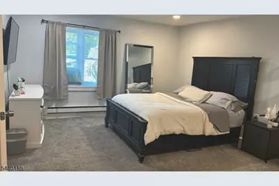 15 N 17th St, Hawthorne, NJ 07506 - Photo 8