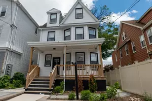 32 Palm St, Newark, NJ 07106 - Photo 1