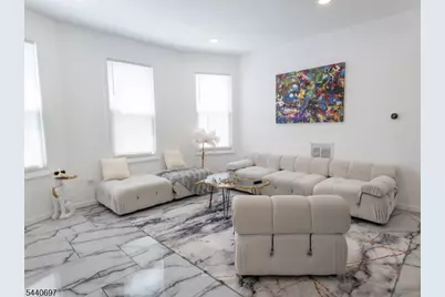 32 Palm St, Newark, NJ 07106 - Photo 22