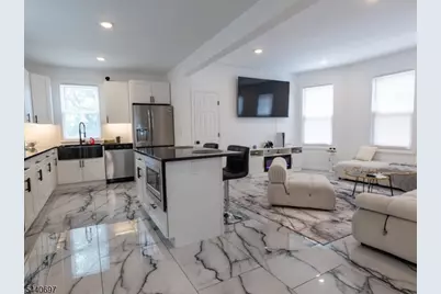 32 Palm St, Newark, NJ 07106 - Photo 8