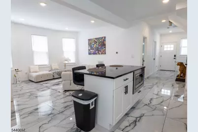 32 Palm St, Newark, NJ 07106 - Photo 10