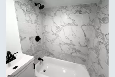 32 Palm St, Newark, NJ 07106 - Photo 14