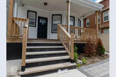 32 Palm St, Newark, NJ 07106 - Photo 2