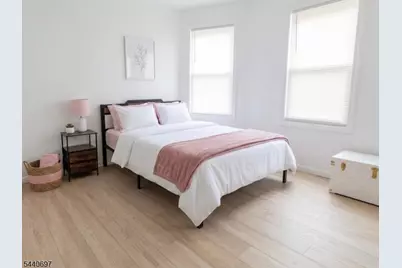 32 Palm St, Newark, NJ 07106 - Photo 28