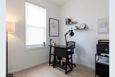 32 Palm St, Newark, NJ 07106 - Photo 30