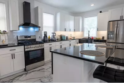 32 Palm St, Newark, NJ 07106 - Photo 12