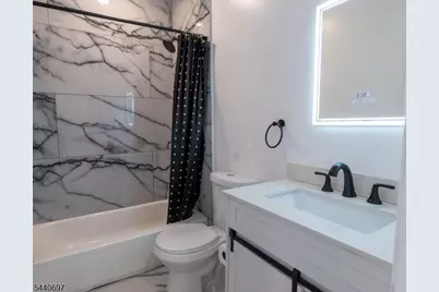 32 Palm St, Newark, NJ 07106 - Photo 20