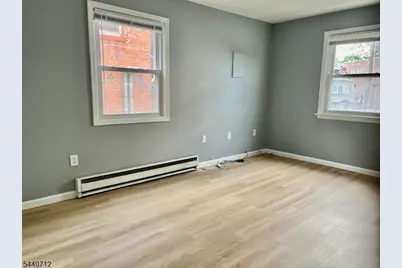 8 Newton Ave, Sussex, NJ 07461 - Photo 6