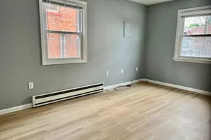 8 Newton Ave, Sussex, NJ 07461 - Photo 6