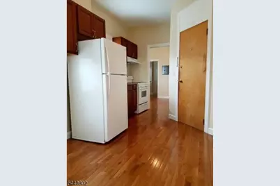 286 Nagle St #2, Cliffside Park, NJ 07010 - Photo 1