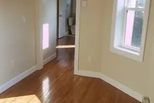286 Nagle St, Cliffside Park, NJ 07010 - Photo 2