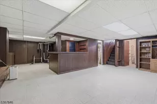 15 Kennedy Rd, Morris Township, NJ 07950 - Photo 26