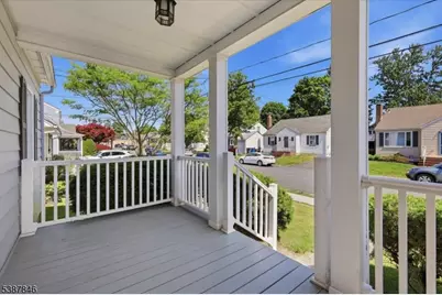 15 Kennedy Rd, Morris Township, NJ 07950 - Photo 4