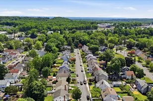 15 Kennedy Rd, Morris Township, NJ 07950 - Photo 34
