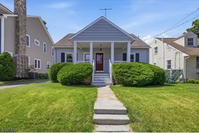 15 Kennedy Rd, Morris Township, NJ 07950 - Photo 2