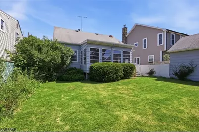15 Kennedy Rd, Morris Township, NJ 07950 - Photo 30