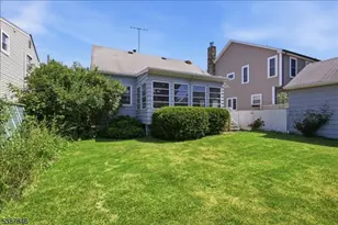 15 Kennedy Rd, Morris Township, NJ 07950 - Photo 30