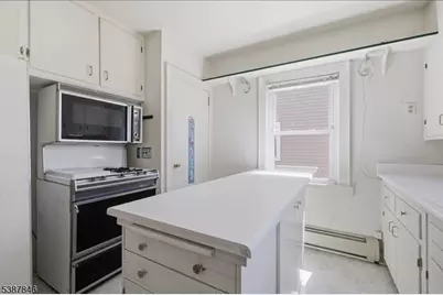 15 Kennedy Rd, Morris Township, NJ 07950 - Photo 14