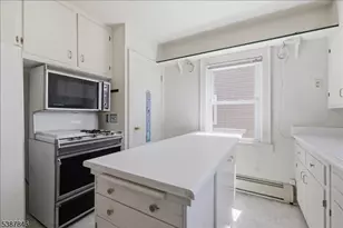 15 Kennedy Rd, Morris Township, NJ 07950 - Photo 14