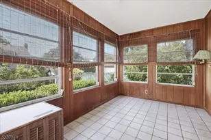 15 Kennedy Rd, Morris Township, NJ 07950 - Photo 10