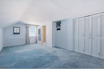 15 Kennedy Rd, Morris Township, NJ 07950 - Photo 22