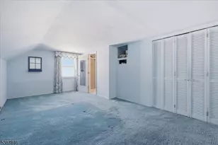 15 Kennedy Rd, Morris Township, NJ 07950 - Photo 22
