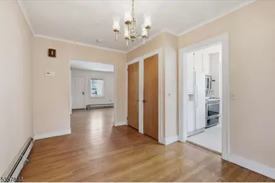 15 Kennedy Rd, Morris Township, NJ 07950 - Photo 12