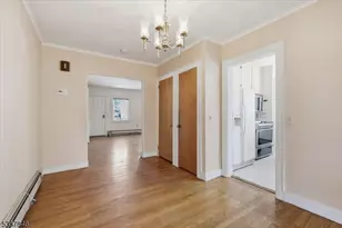 15 Kennedy Rd, Morris Township, NJ 07950 - Photo 12