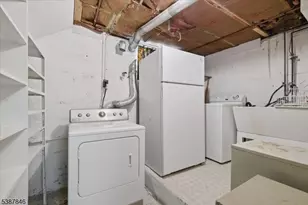 15 Kennedy Rd, Morris Township, NJ 07950 - Photo 28