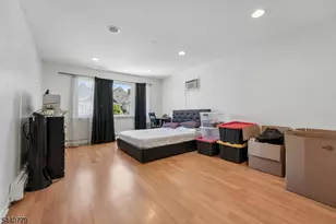 31 Blakely Pl, Garfield, NJ 07026 - Photo 32