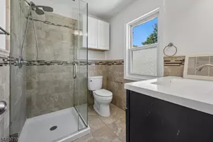 31 Blakely Pl, Garfield, NJ 07026 - Photo 16