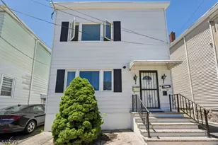 31 Blakely Pl, Garfield, NJ 07026 - Photo 1