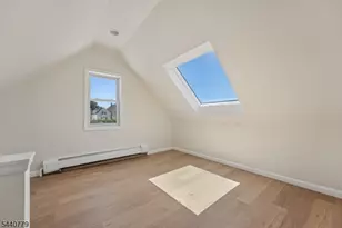 31 Blakely Pl, Garfield, NJ 07026 - Photo 14