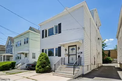 31 Blakely Pl #2, Garfield, NJ 07026 - Photo 2