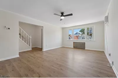 31 Blakely Pl #2, Garfield, NJ 07026 - Photo 12