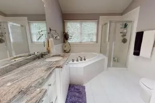 711 Binghampton Ln, Livingston, NJ 07039 - Photo 4