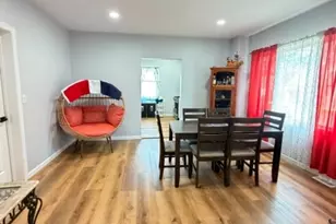 273 Avenel St, Woodbridge Township, NJ 07001 - Photo 12