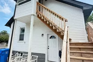 273 Avenel St, Woodbridge Township, NJ 07001 - Photo 2