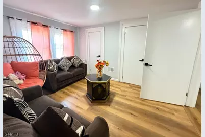 273 Avenel St, Woodbridge Township, NJ 07001 - Photo 6