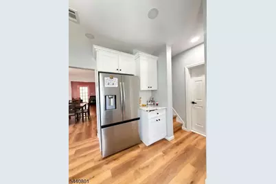 273 Avenel St, Woodbridge Township, NJ 07001 - Photo 16